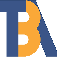 Logo Tonio Burgos & Associates, Inc.