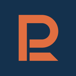 Logo Pacific Lake Partners LLC