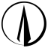 Logo Zero Point, Inc.