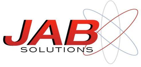 Logo JAB Innovative Solutions LLC