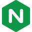 Logo NGINX Software, Inc.