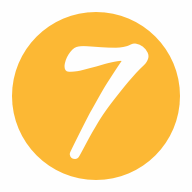 Logo Elo7 Serviços de Informática SA