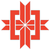 Logo First Presbyterian Church of Atlanta (Georgia)