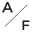 Logo Arctica Finance hf