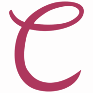 Logo The Citadelle Art Foundation