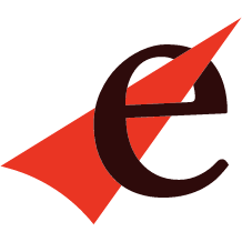 Logo eTelic, Inc.