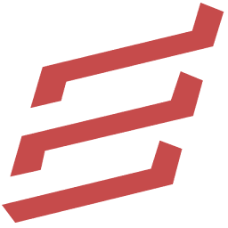 Logo Etegent Technologies Ltd.