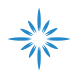 Logo Vega corporation Co., Ltd.