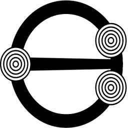 Logo IMC Exploration Group Plc