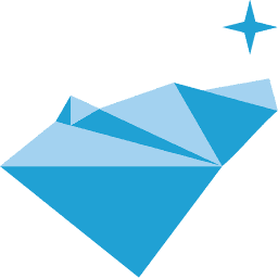 Logo Norilsk State Industrial Institute