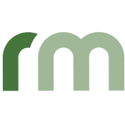 Logo RM Research Pty Ltd.