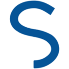 Logo Sandstorm Design, Inc.