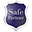 Logo Safepartner i Osby AB
