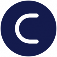 Logo Candex Solutions, Inc.