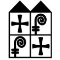 Logo ST. GUNDEKAR-WERK EICHSTÄTT Wohnungs