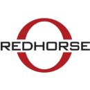 Logo Redhorse Corp.