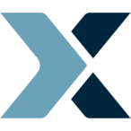 Logo NXT Capital Venture Finance