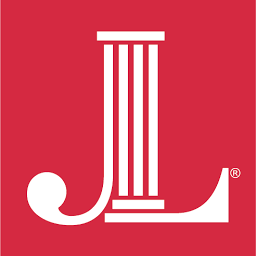 Logo Junior League of Cleveland, Inc.