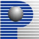Logo Palomar Display Products, Inc.