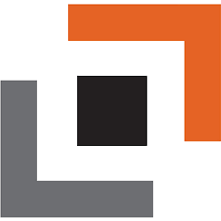 Logo Entegra Systems, Inc.
