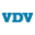 Logo Verband Deutscher Verkehrsunternehmen eV