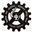 Logo National Metallurgical Laboratory