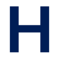 Logo Hilco Capital Ireland Ltd.