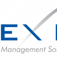 Logo Ex Nihilo Management LLC