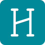 Logo HouseWorks LLC