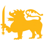 Logo Sri Lanka Association of Software & Service Cos.