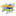 Logo CNMC Goldmine Holdings Ltd.
