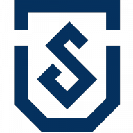 Logo Karaganda State Technical University