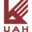 Logo Ho Chi Minh City University of Architecture