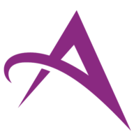 Logo AdvaMedDx