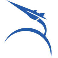 Logo SpaceWorks Enterprises, Inc.