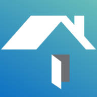 Logo Presidential Group South, Inc.