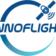Logo Innoflight LLC