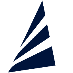 Logo Eiffel Investment Group SAS