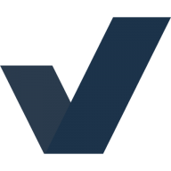 Logo Valora Gestão de Investimentos Ltda (Private Equity)