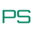 Logo Plexis Services, Inc.