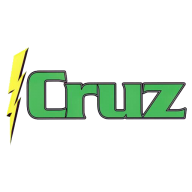 Logo Cruz Associates, Inc.