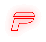 Logo White Canvas Group LLC