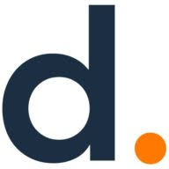 Logo Distribion, Inc.