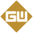 Logo Goldenway Investments Holdings Ltd.