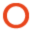 Logo Opus Fund Services