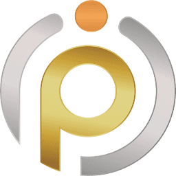 Logo Paratusec LLC