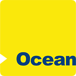 Logo Ocean Modules Sweden AB