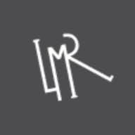 Logo Long Meadow Ranch Winery & Farmstead