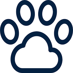 Logo Big Dogg Technologies Ltd.