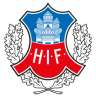 Logo HIF Service AB